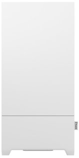 Корпус FRACTAL DESIGN Pop Silent White with window (FD-C-POS1A-04)
