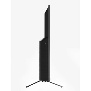Телевізор LED Kivi 32F750NB (Android TV, Wi-Fi, 1920x1080)