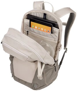 Рюкзак для ноутбука THULE EnRoute 23L TEBP4216 Pelican/Vetiver (3204843)