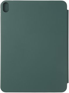 Чохол для планшета ArmorStandart for Apple iPad 10.9 2022 - Smart Case Pine Green (ARM65117)