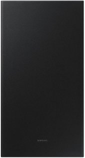Саундбар Samsung HW-B650 Black HW-B650/RU