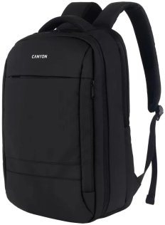 Рюкзак для ноутбука Canyon BPL-5 (CNS-BPL5B1)
