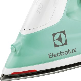 Праска Electrolux Easyline EDB1720 (910013270)