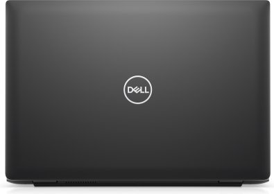 Ноутбук Dell Vostro 3420 N2018VNB3420UA_UBU Black