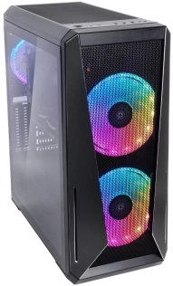 Персональний комп'ютер ARTLINE Gaming X59 (X59v37Win)