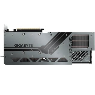 Відеокарта Gigabyte RTX 4080 16GB Windforce (GV-N4080WF3-16GD)
