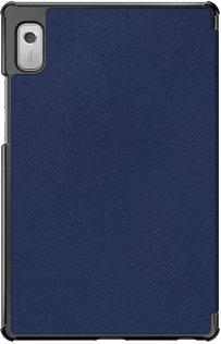 Чохол для планшета ArmorStandart for Lenovo Tab M9 TB-310FU - Smart Case Blue (ARM67103)