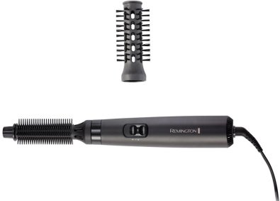 Фен-щітка Remington Blow Dry and Style Caring (AS7100)