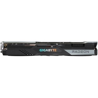 Відеокарта Gigabyte RX 7900 XTX Gaming OC 24G (GV-R79XTXGAMING OC-24GD)