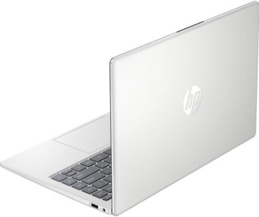 Ноутбук HP 14-ep0011ua 834A9EA Silver