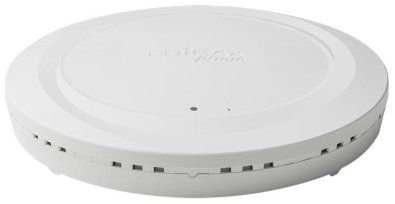 Точка доступy Wi-Fi Edimax CAX1800