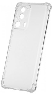 Чохол BeCover for Xiaomi 13 Lite - Anti-Shock Clear (709327)