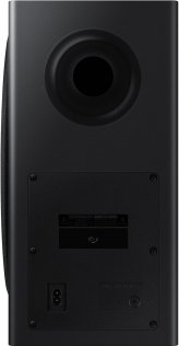  Саундбар Samsung HW-Q800C Bluetooth Black (HW-Q800C/UA)
