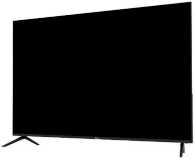 Телевізор LED Haier H32K702G (Smart TV, Wi-Fi, 1366x768)