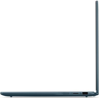 Ноутбук Lenovo Yoga 7 14ARP8 82YM006MRA Tidal Teal