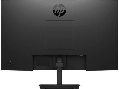 Монітор HP P24 G5 Black (64X66AA)