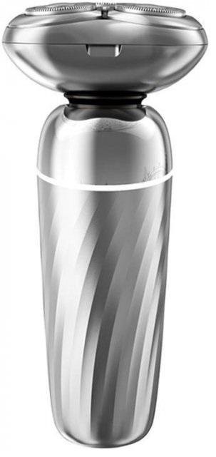 Електробритва ENCHEN Rotary Shaver X7 Silver