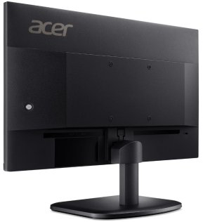 Монітор Acer EK221QHBI Black (UM.WE1EE.H01)