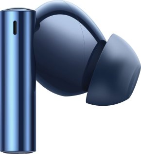 Навушники Realme Buds Air 3 Starry Blue (6671805)