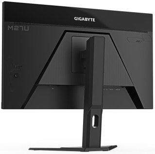 Монітор Gigabyte M27U Gaming Monitor