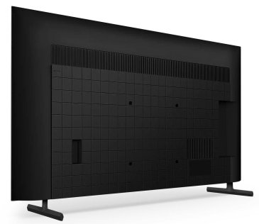 Телевізор LED Sony KD65X80L (Google TV, Wi-Fi, 3840x2160)