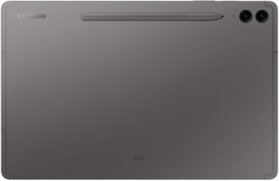 Планшет Samsung Tab S9 FE Plus Wi-Fi X610 8/128GB Gray (SM-X610NZAASEK)