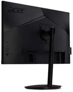 Монітор Acer UM.HX2EE.307