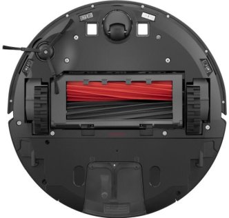 Робот-пилосос Roborock Vacuum Cleaner Q8 Max Black