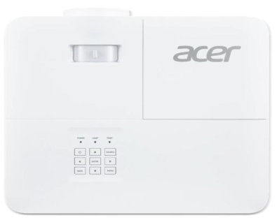 Проектор Acer X1827 (MR.JWK11.00P)