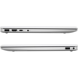 Ноутбук HP 14-em0008ua 91M17EA White