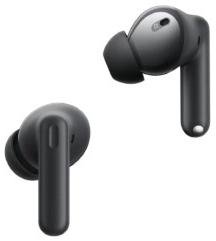 Навушники Realme Buds T300 RMA2302 Stylish Black (631209000025)