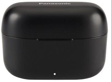 Навушники Panasonic RZ-B110W Black (RZ-B110WDG-K)