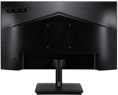 Монітор Acer V247YEbipv Black (UM.QV7EE.E01)