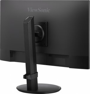 Монітор ViewSonic VG2408A-MHD