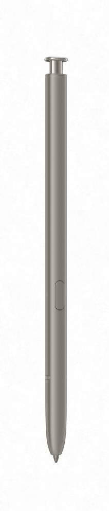 Смартфон Samsung Galaxy S24 Ultra 12/256GB Titanium Gray (SM-S928BZTGEUC)