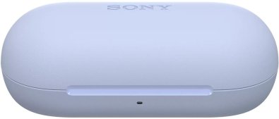 Навушники Sony WF-C700N Lavendar (WFC700NV.CE7)
