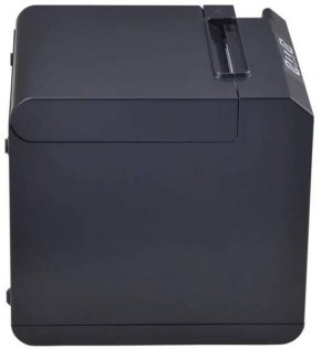 Принтер для друку чеків Xprinter XP-58IIK