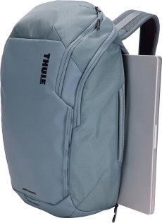 Рюкзак для ноутбука THULE Chasm 26L TCHB-215 Pond Gray (3204984)