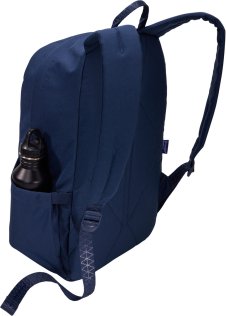 Рюкзак для ноутбука THULE Campus Notus 20L TCAM-6115 Dress Blue (3204919)
