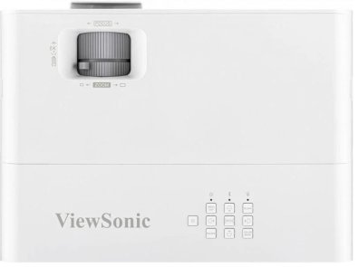 Проектор ViewSonic PX749-4K (VS19349)