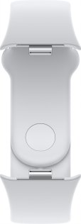 Фітнес-браслет Xiaomi Smart Band 8 Pro Grey (BHR8007GL)