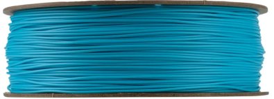 Філамент eSUN 3D ABS Plus Filament Light Blue (ABS+175D1)