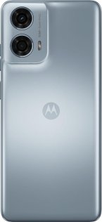  Смартфон Motorola G24 Power 8/256GB Glacier Blue (PB1E0002RS)