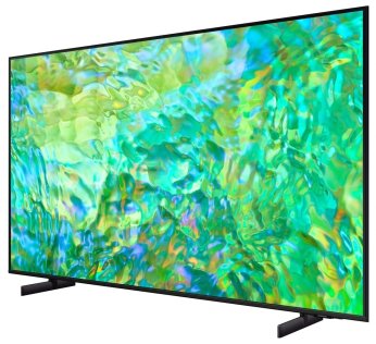 Телевізор LED Samsung UE85DU8000UXUA (Smart TV, Wi-Fi, 3840x2160)