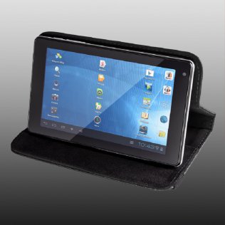 Smartbook