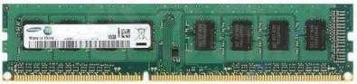 Пам'ять Samsung Original DDR3 1x4 ГБ (M378B5173EB0-CK0)