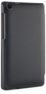 Чохол для планшета XYX ASUS ZenPad Z170 чорний