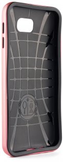 Чохол My Colors для Samsung J5 Prime рожевий