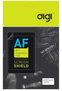 Захисна плівка DIGI AF для Huawei Honor 3C