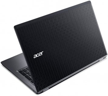 Ноутбук Acer V5-591G-52NP (NX.GB8EU.001)